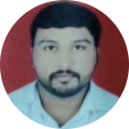 Mr. Vijay Baburao Hire